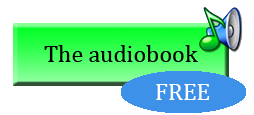 Download the audiobook from Podiobooks.com.