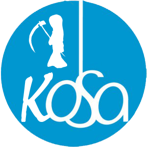 kosa-logo